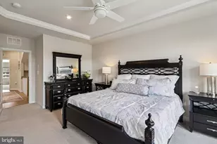 22381 Roanoke Rise Terrace, Ashburn, VA 20148 - Photo 29