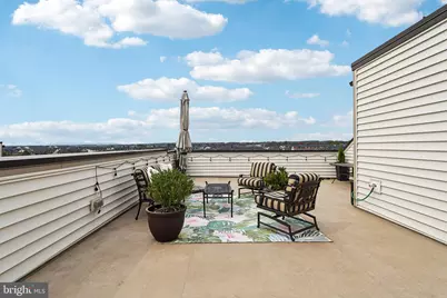 22381 Roanoke Rise Terrace, Ashburn, VA 20148 - Photo 47