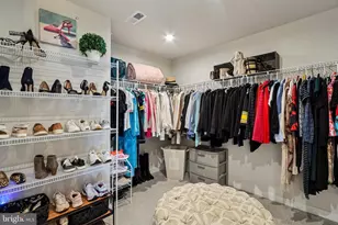 22381 Roanoke Rise Terrace, Ashburn, VA 20148 - Photo 35