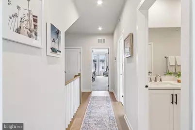 22381 Roanoke Rise Terrace, Ashburn, VA 20148 - Photo 39