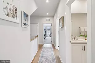 22381 Roanoke Rise Terrace, Ashburn, VA 20148 - Photo 39