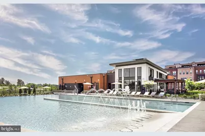 22381 Roanoke Rise Terrace, Ashburn, VA 20148 - Photo 69