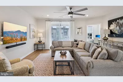 22381 Roanoke Rise Terrace, Ashburn, VA 20148 - Photo 3