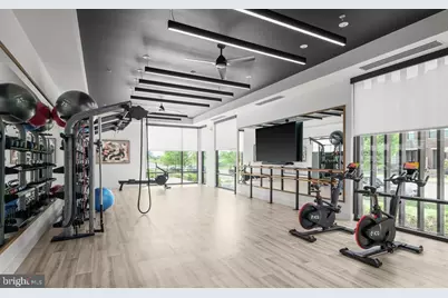 22381 Roanoke Rise Terrace, Ashburn, VA 20148 - Photo 61