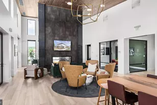 22381 Roanoke Rise Terrace, Ashburn, VA 20148 - Photo 63