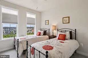 22381 Roanoke Rise Terrace, Ashburn, VA 20148 - Photo 43