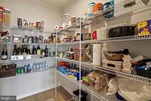 22381 Roanoke Rise Terrace, Ashburn, VA 20148 - Photo 13