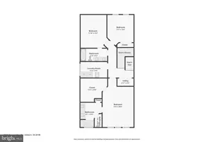 22381 Roanoke Rise Terrace, Ashburn, VA 20148 - Photo 57