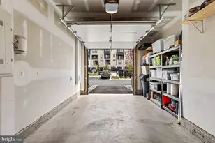 22381 Roanoke Rise Terrace, Ashburn, VA 20148 - Photo 51