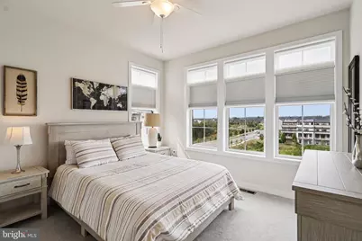 22381 Roanoke Rise Terrace, Ashburn, VA 20148 - Photo 41