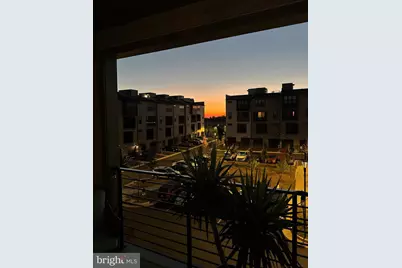 22381 Roanoke Rise Terrace, Ashburn, VA 20148 - Photo 49