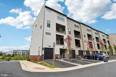 22381 Roanoke Rise Terrace, Ashburn, VA 20148 - Photo 53