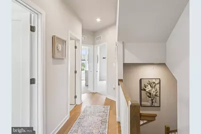 22381 Roanoke Rise Terrace, Ashburn, VA 20148 - Photo 27