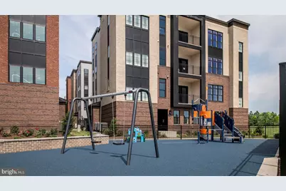 22381 Roanoke Rise Terrace, Ashburn, VA 20148 - Photo 67