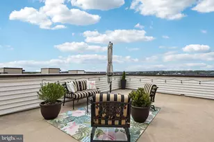 22381 Roanoke Rise Terrace, Ashburn, VA 20148 - Photo 45