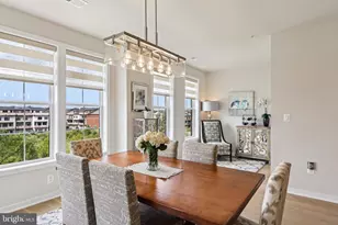 22381 Roanoke Rise Terrace, Ashburn, VA 20148 - Photo 15