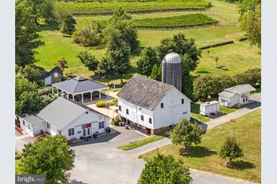 14001 Harpers Ferry Road, Hillsboro, VA 20132 - Photo 1