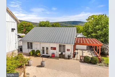 14001 Harpers Ferry Road, Hillsboro, VA 20132 - Photo 27