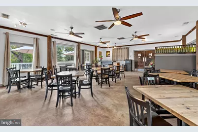 14001 Harpers Ferry Road, Hillsboro, VA 20132 - Photo 47