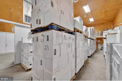 14001 Harpers Ferry Road, Hillsboro, VA 20132 - Photo 67