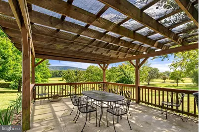 14001 Harpers Ferry Road, Hillsboro, VA 20132 - Photo 41