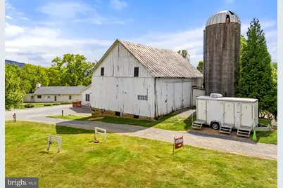 14001 Harpers Ferry Road, Hillsboro, VA 20132 - Photo 29