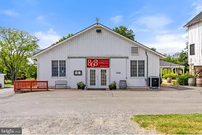 14001 Harpers Ferry Road, Hillsboro, VA 20132 - Photo 33