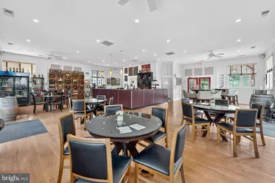 14001 Harpers Ferry Road, Hillsboro, VA 20132 - Photo 35