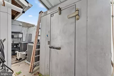 14001 Harpers Ferry Road, Hillsboro, VA 20132 - Photo 57