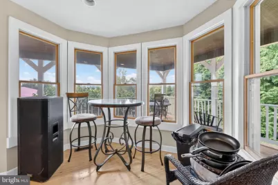 14001 Harpers Ferry Road, Hillsboro, VA 20132 - Photo 71