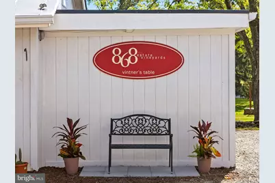 14001 Harpers Ferry Road, Hillsboro, VA 20132 - Photo 7