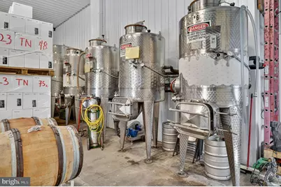 14001 Harpers Ferry Road, Hillsboro, VA 20132 - Photo 63