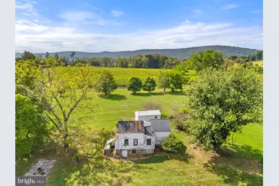 14001 Harpers Ferry Road, Hillsboro, VA 20132 - Photo 13