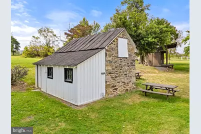 14001 Harpers Ferry Road, Hillsboro, VA 20132 - Photo 23