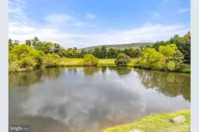 14001 Harpers Ferry Road, Hillsboro, VA 20132 - Photo 21