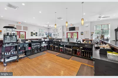 14001 Harpers Ferry Road, Hillsboro, VA 20132 - Photo 37