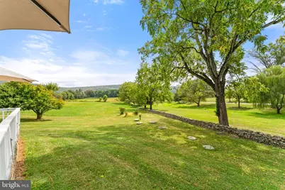 14001 Harpers Ferry Road, Hillsboro, VA 20132 - Photo 53