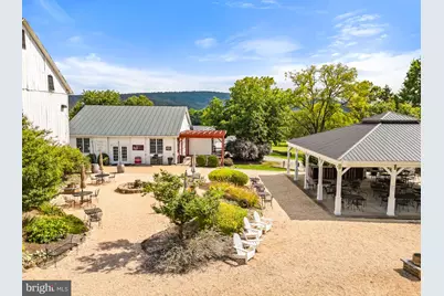 14001 Harpers Ferry Road, Hillsboro, VA 20132 - Photo 17