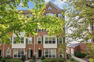 19264 Koslowski Square, Leesburg, VA 20176 - Photo 1