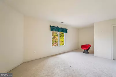 308 Sinegar Place, Potomac Falls, VA 20165 - Photo 61