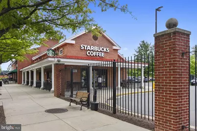 308 Sinegar Place, Potomac Falls, VA 20165 - Photo 93