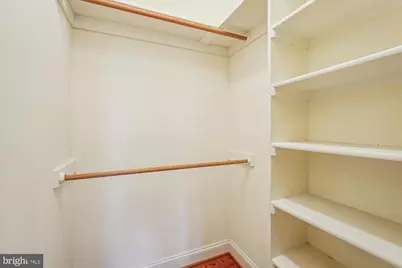 308 Sinegar Place, Potomac Falls, VA 20165 - Photo 31