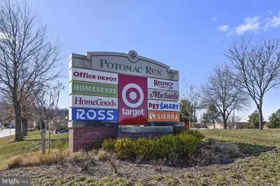 308 Sinegar Place, Potomac Falls, VA 20165 - Photo 95