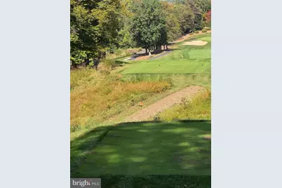 308 Sinegar Place, Potomac Falls, VA 20165 - Photo 5