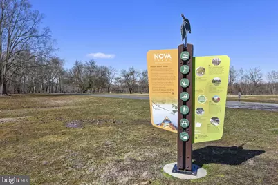 308 Sinegar Place, Potomac Falls, VA 20165 - Photo 97