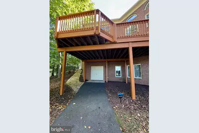 308 Sinegar Place, Potomac Falls, VA 20165 - Photo 11