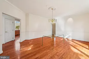 308 Sinegar Pl, Potomac Falls, VA 20165 - Photo 25