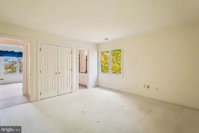 308 Sinegar Place, Potomac Falls, VA 20165 - Photo 57