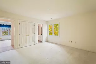 308 Sinegar Pl, Potomac Falls, VA 20165 - Photo 57