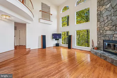 308 Sinegar Place, Potomac Falls, VA 20165 - Photo 39